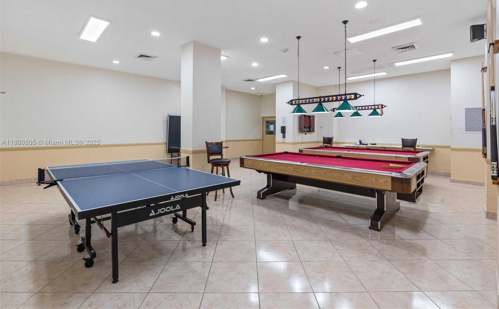 Small Image of 251 174TH ST #218, Sunny Isles Beach Number 27