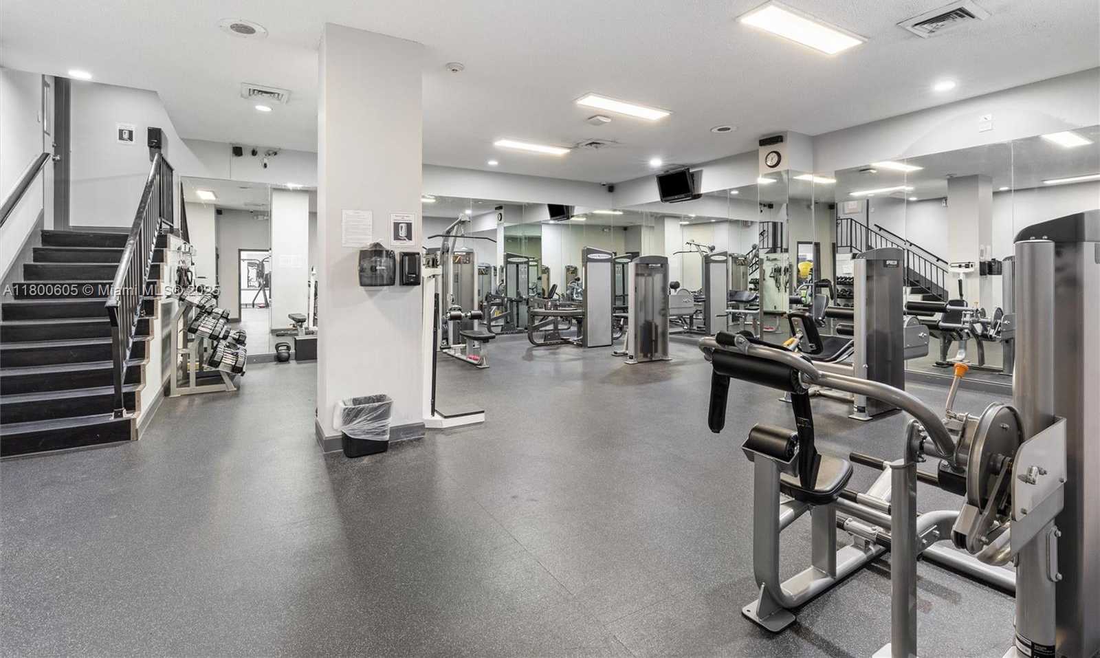 Small Image of 251 174TH ST #218, Sunny Isles Beach Number 29