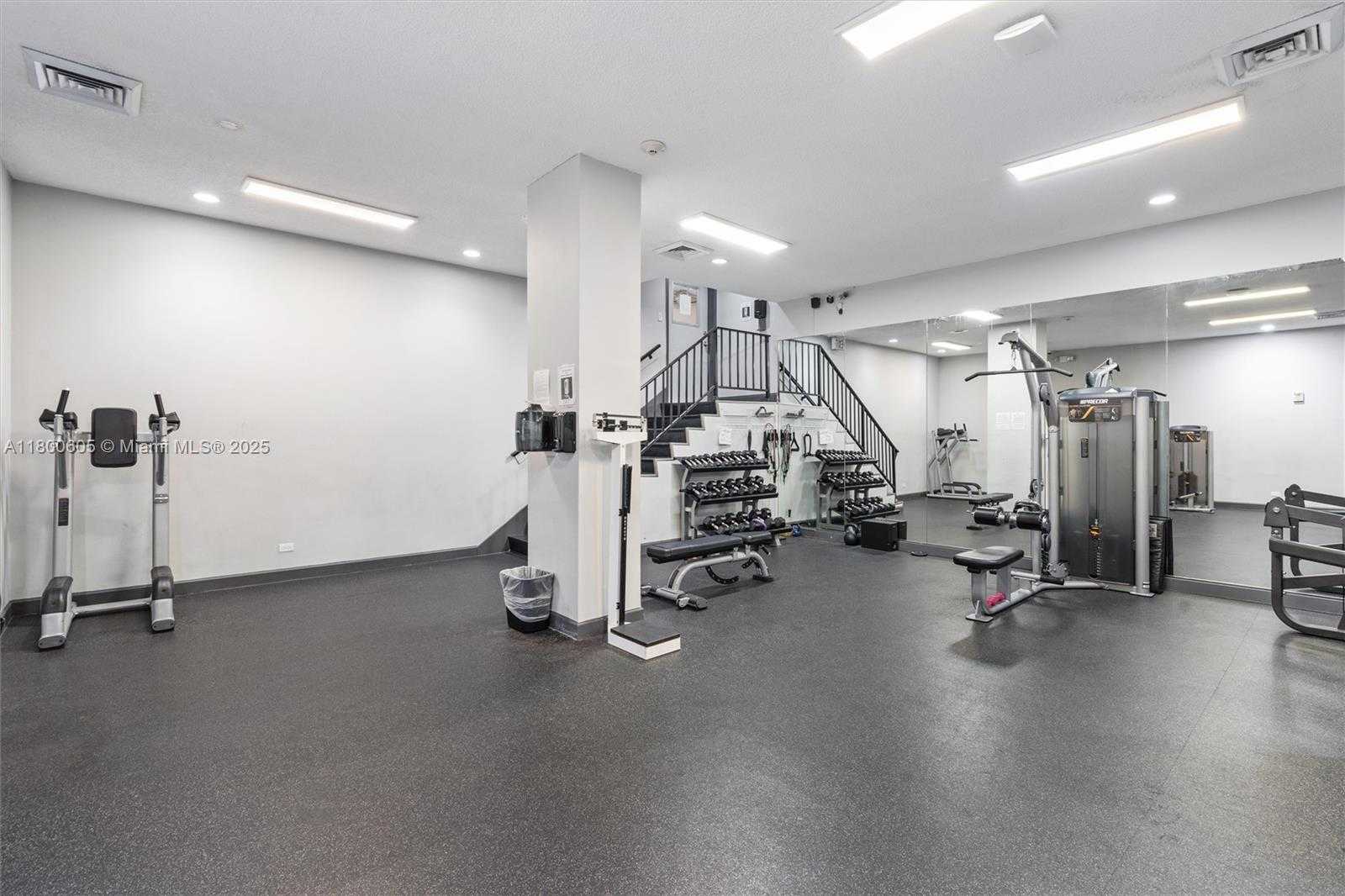 Small Image of 251 174TH ST #218, Sunny Isles Beach Number 30