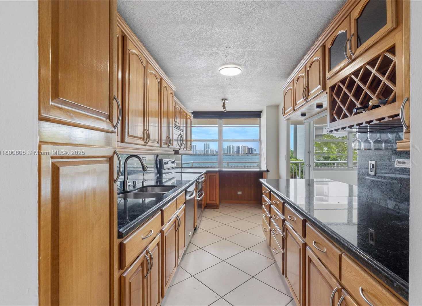 Small Image of 251 174TH ST #218, Sunny Isles Beach Number 4
