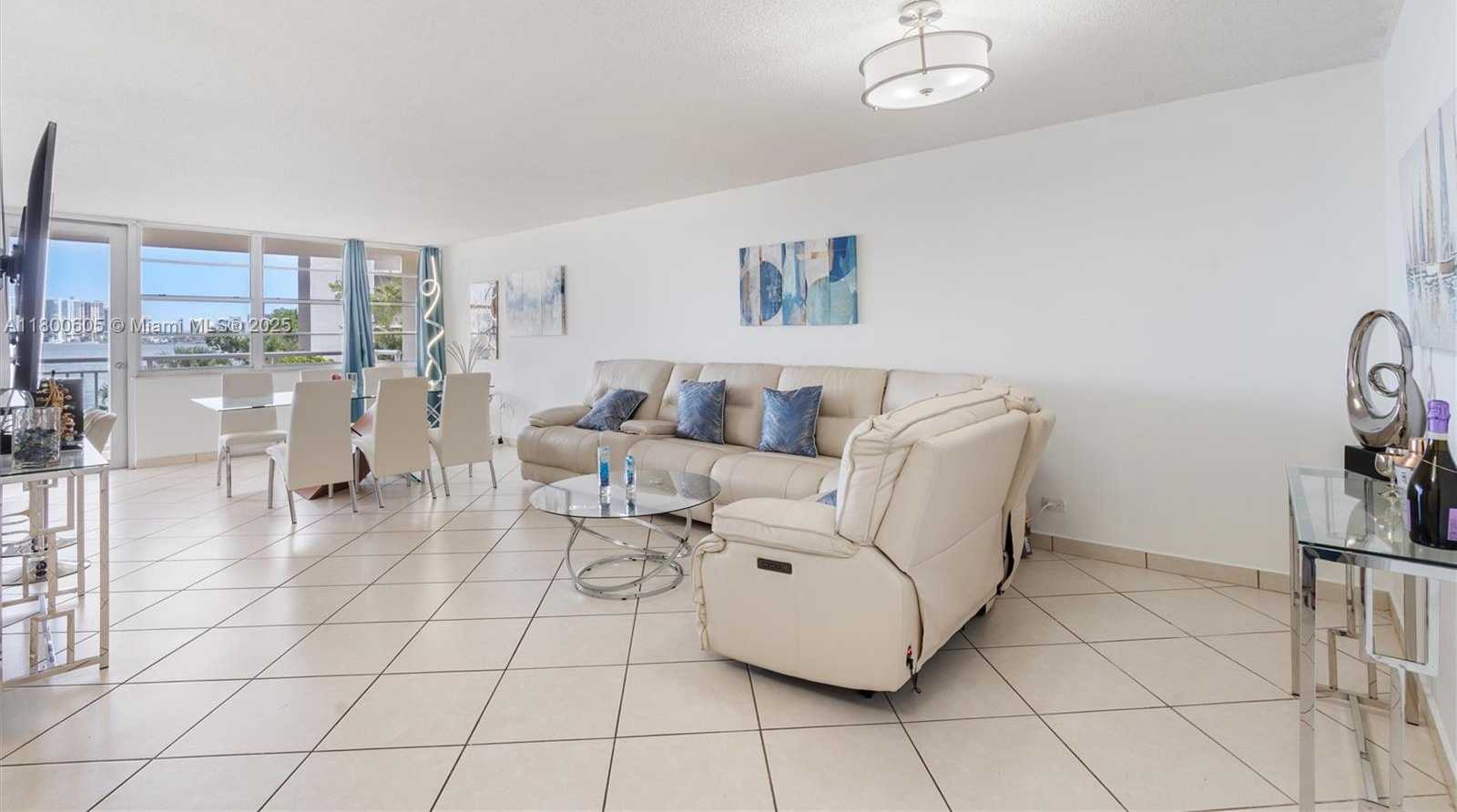 Small Image of 251 174TH ST #218, Sunny Isles Beach Number 5