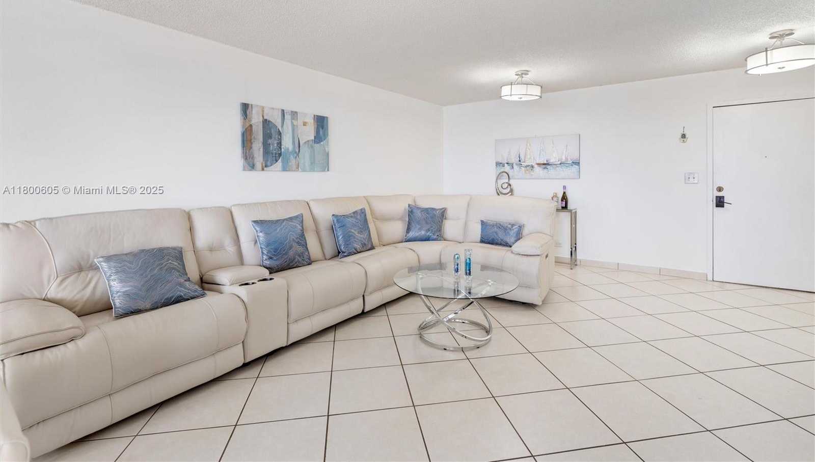 Small Image of 251 174TH ST #218, Sunny Isles Beach Number 7