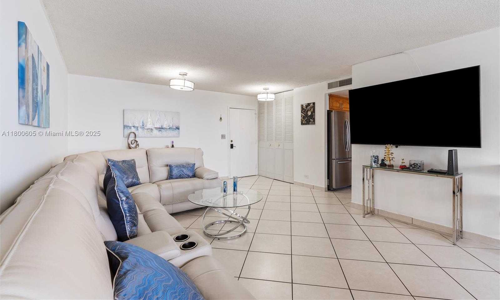 Small Image of 251 174TH ST #218, Sunny Isles Beach Number 8