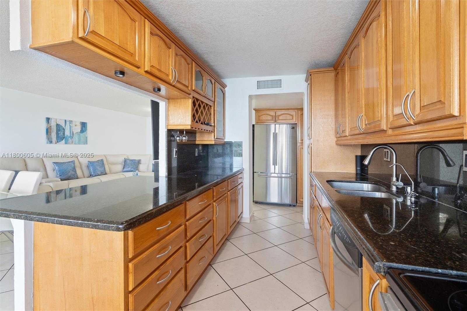 Small Image of 251 174TH ST #218, Sunny Isles Beach Number 9