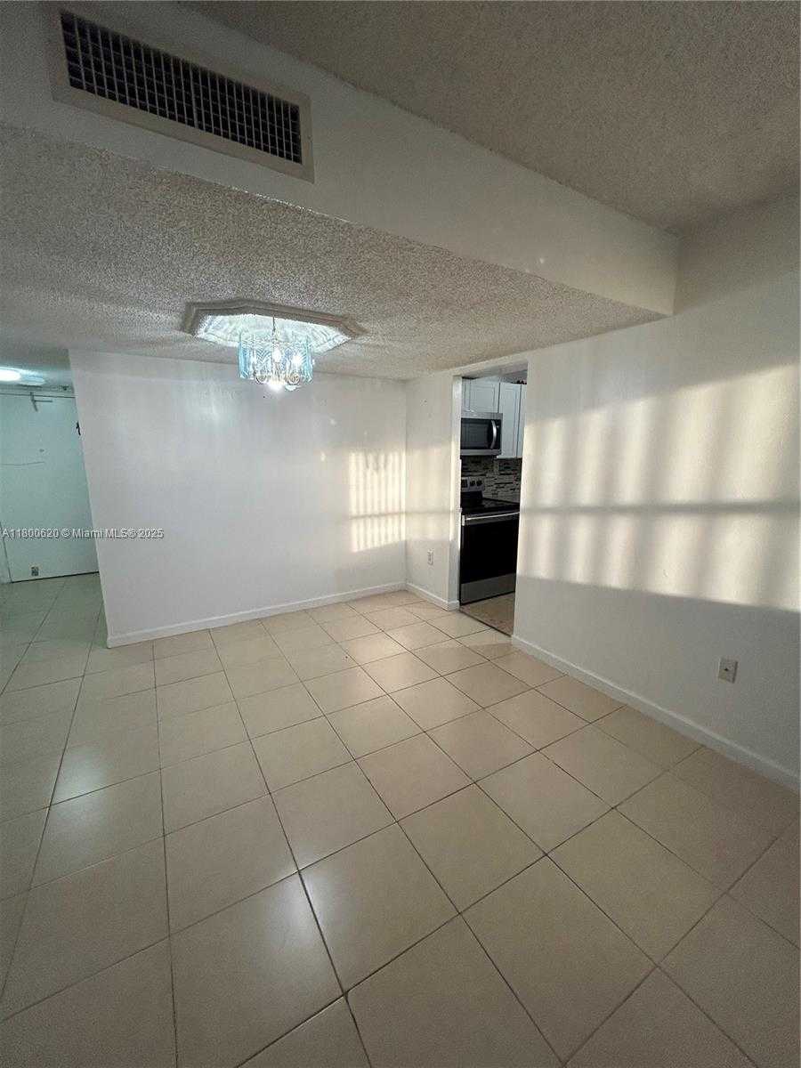 Small Image of 4675 WEST 18TH CT #806, Hialeah Number 10