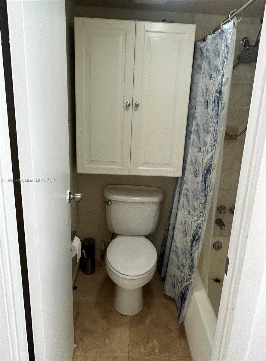 Small Image of 4675 WEST 18TH CT #806, Hialeah Number 12