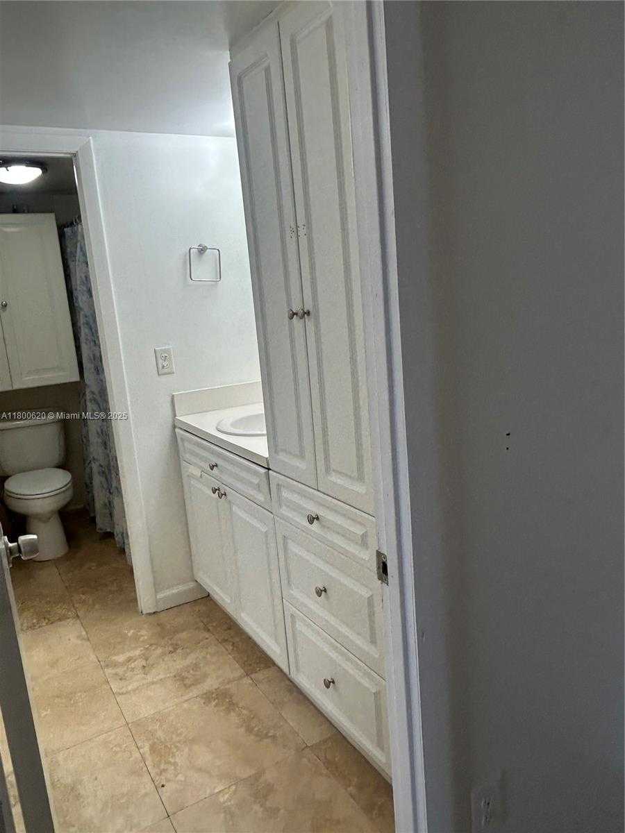 Small Image of 4675 WEST 18TH CT #806, Hialeah Number 13