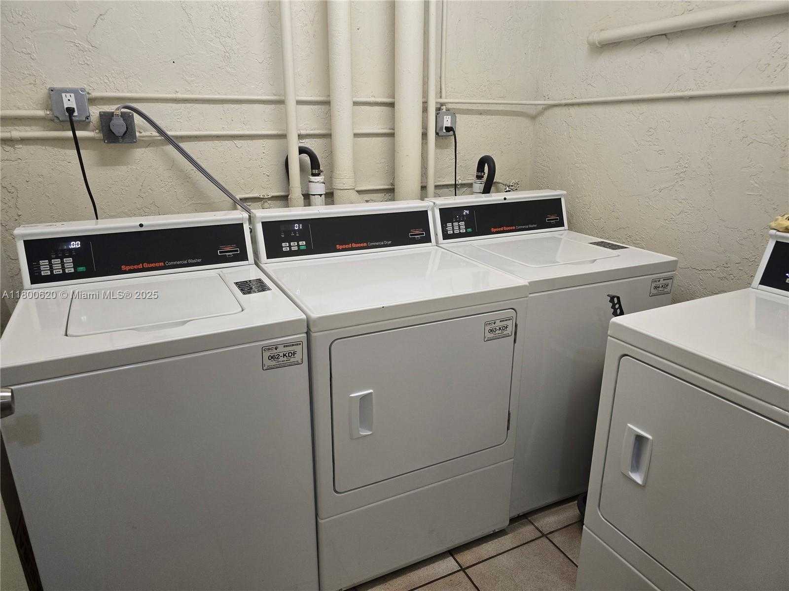 Small Image of 4675 WEST 18TH CT #806, Hialeah Number 14