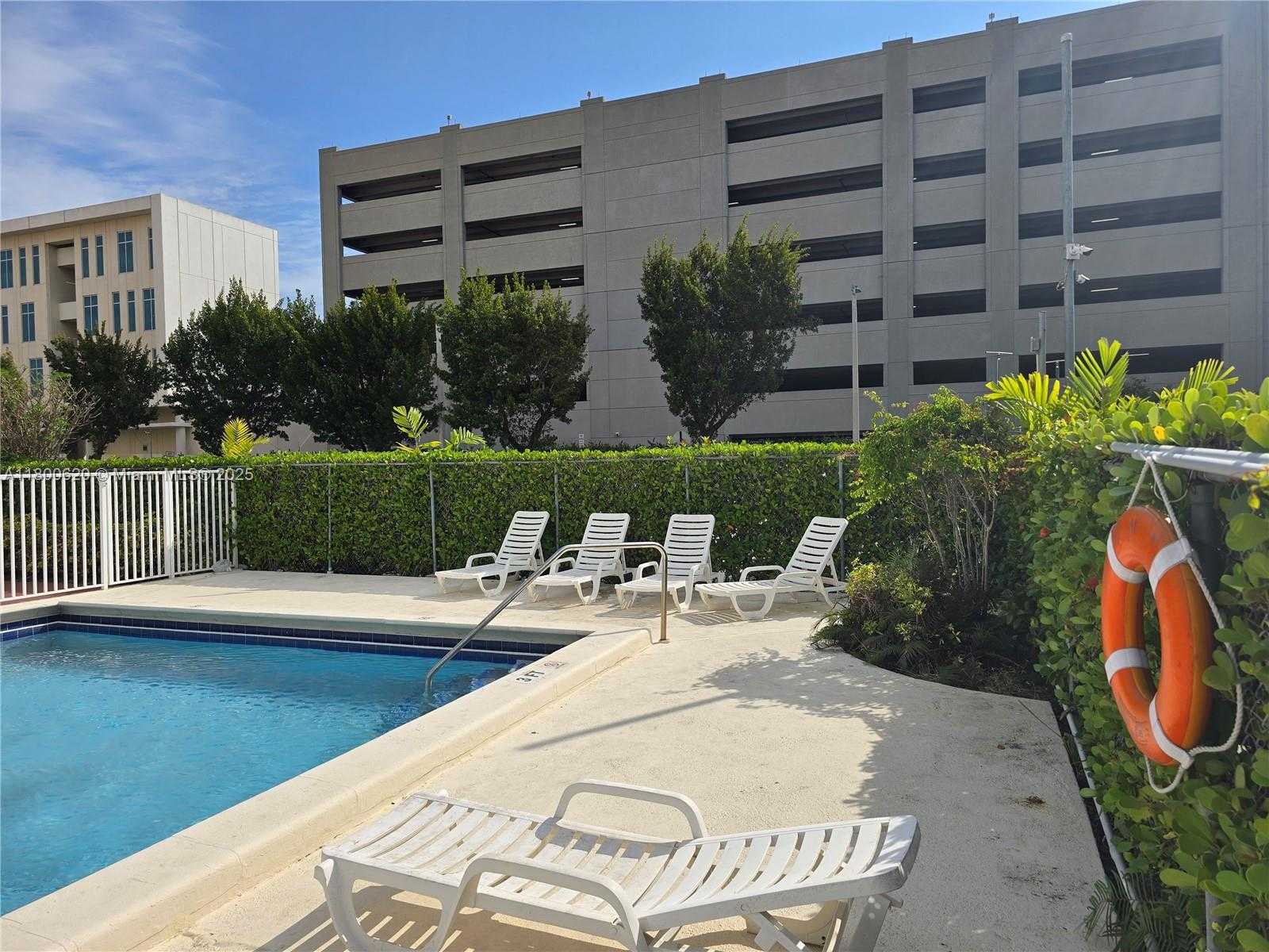 Small Image of 4675 WEST 18TH CT #806, Hialeah Number 16