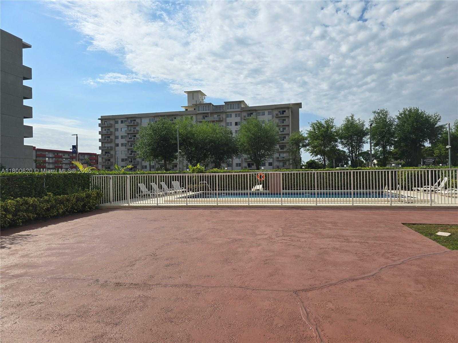Small Image of 4675 WEST 18TH CT #806, Hialeah Number 17