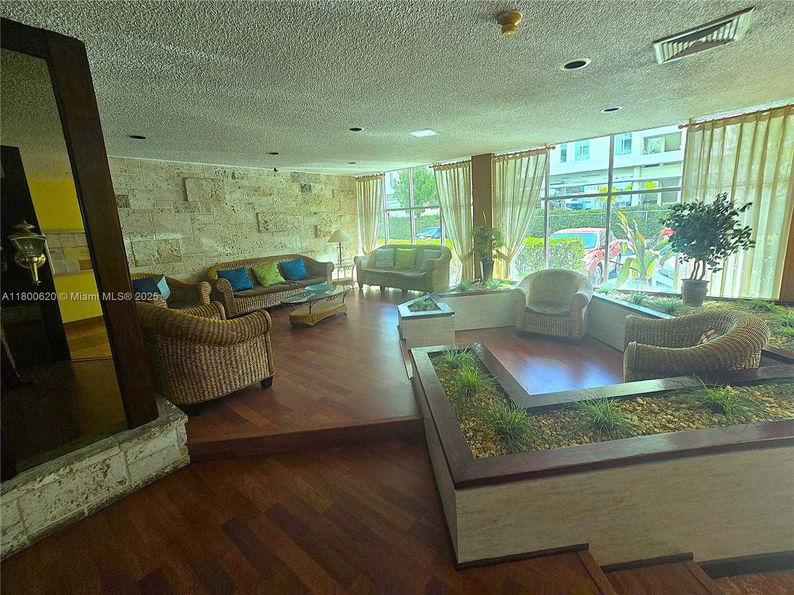 Small Image of 4675 WEST 18TH CT #806, Hialeah Number 18