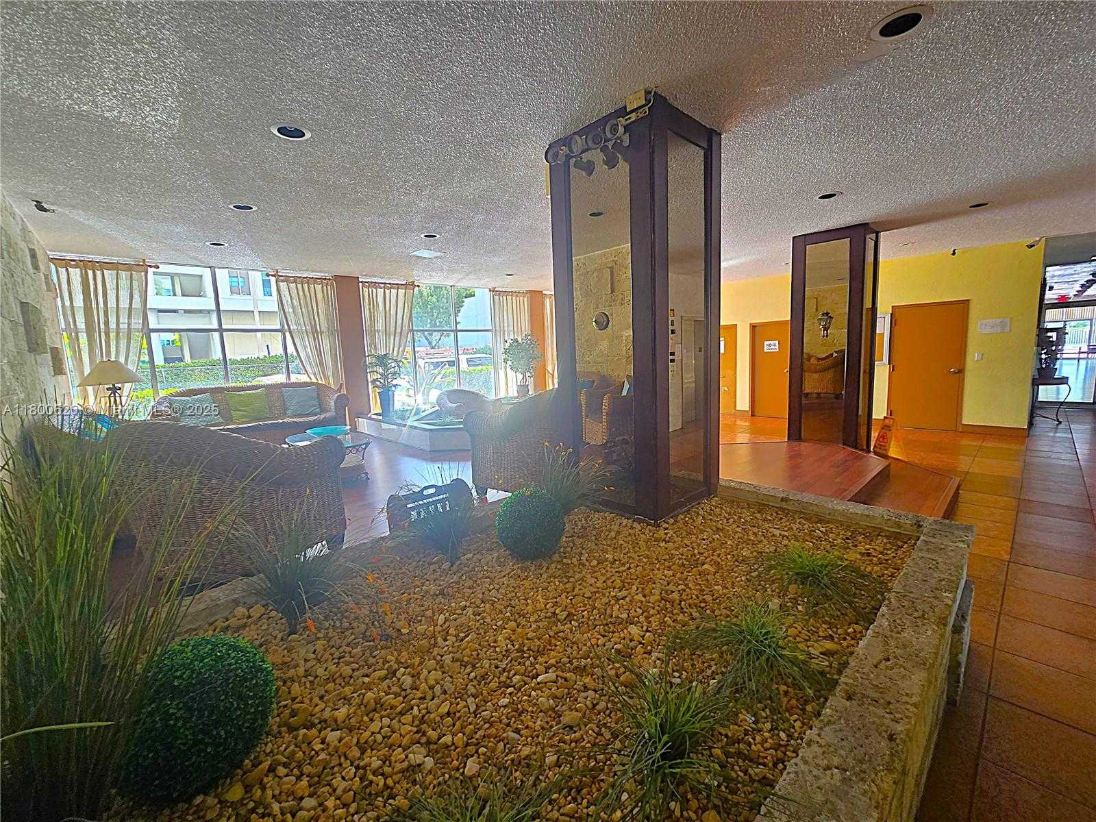 Small Image of 4675 WEST 18TH CT #806, Hialeah Number 19