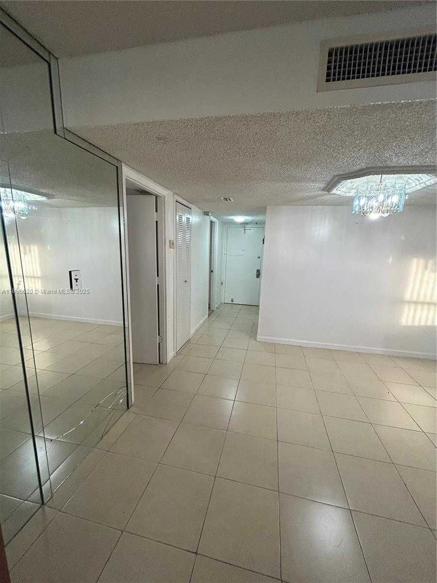 Small Image of 4675 WEST 18TH CT #806, Hialeah Number 8