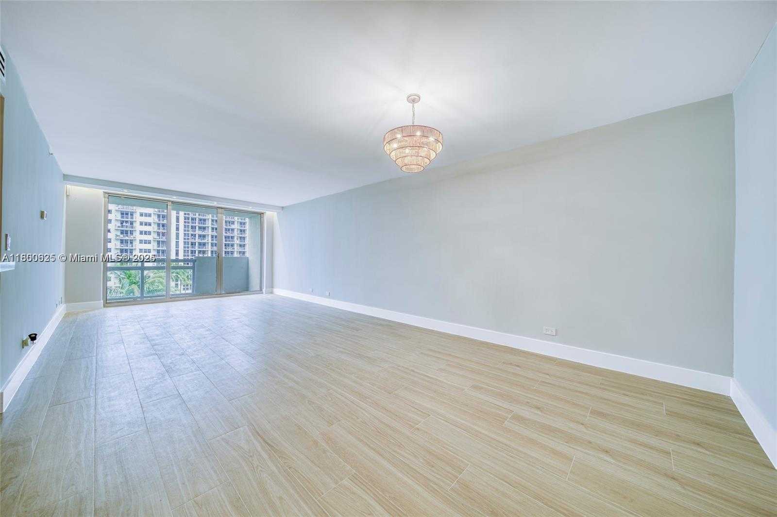 Small Image of 1500 BAY RD #648S, Miami Beach Number 11