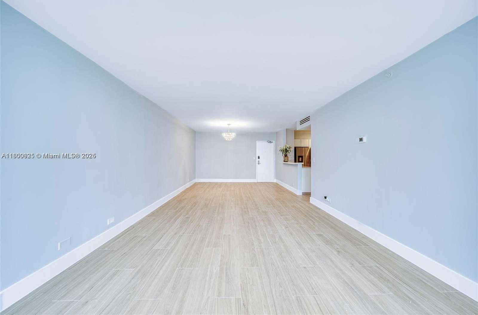 Small Image of 1500 BAY RD #648S, Miami Beach Number 12