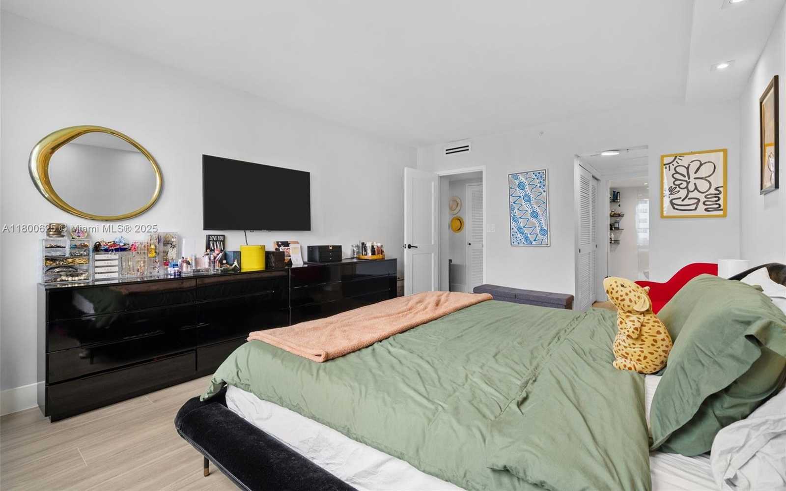 Small Image of 1500 BAY RD #648S, Miami Beach Number 15