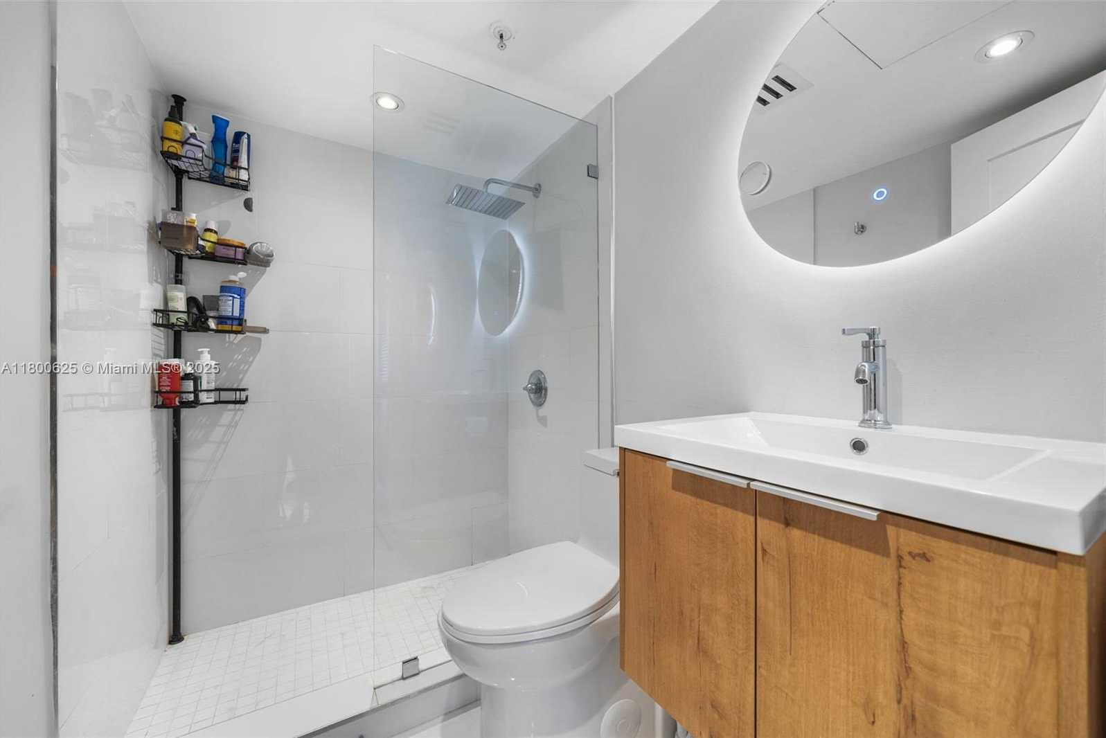 Small Image of 1500 BAY RD #648S, Miami Beach Number 18