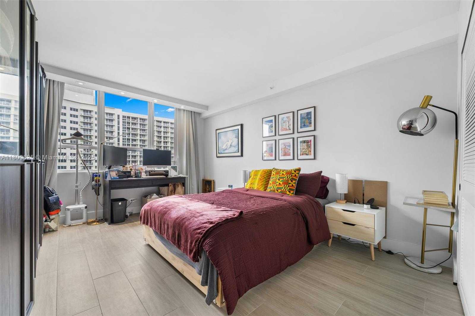 Small Image of 1500 BAY RD #648S, Miami Beach Number 19