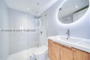 Small Image of 1500 BAY RD #648S, Miami Beach Number 2