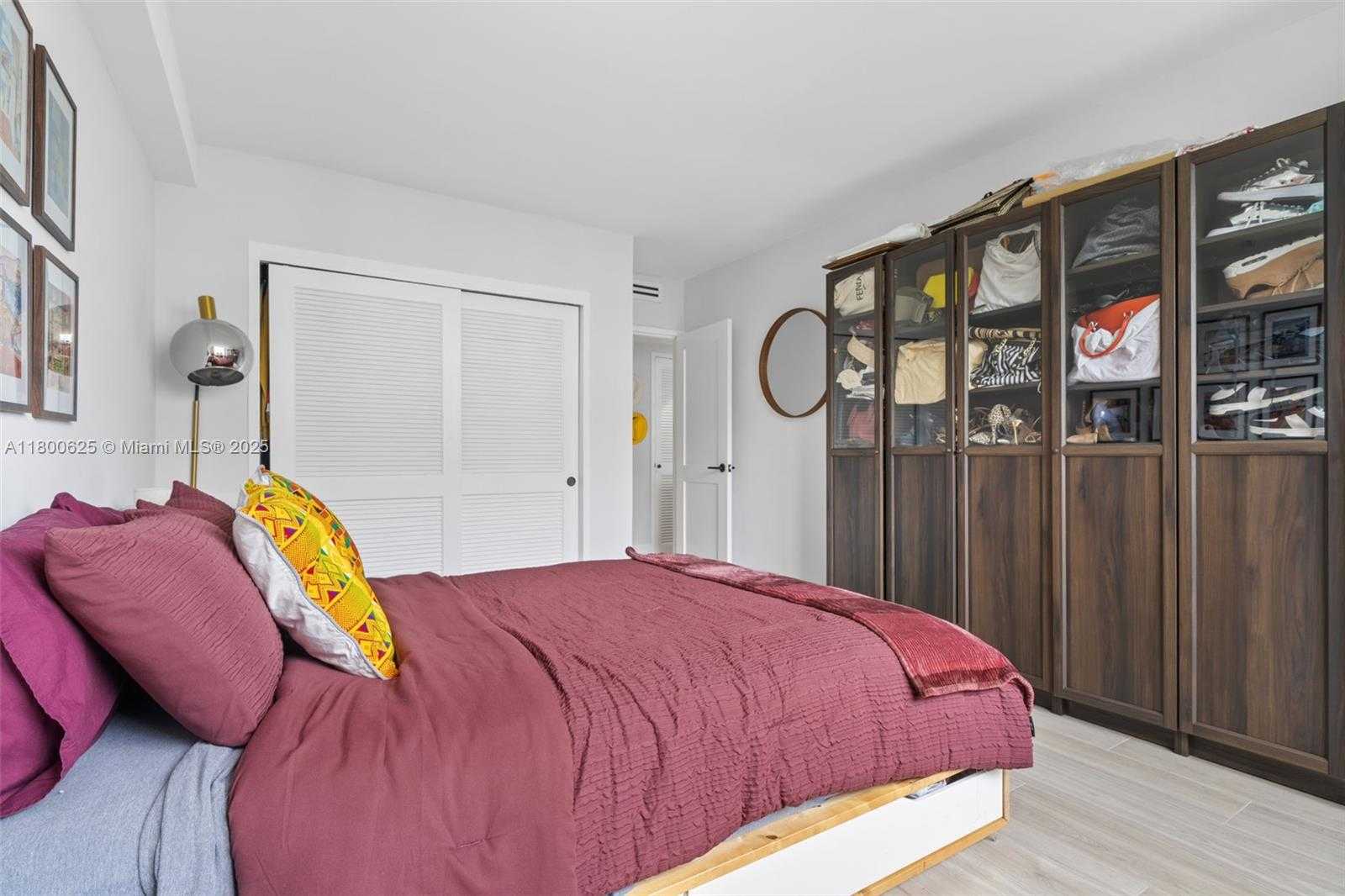 Small Image of 1500 BAY RD #648S, Miami Beach Number 21