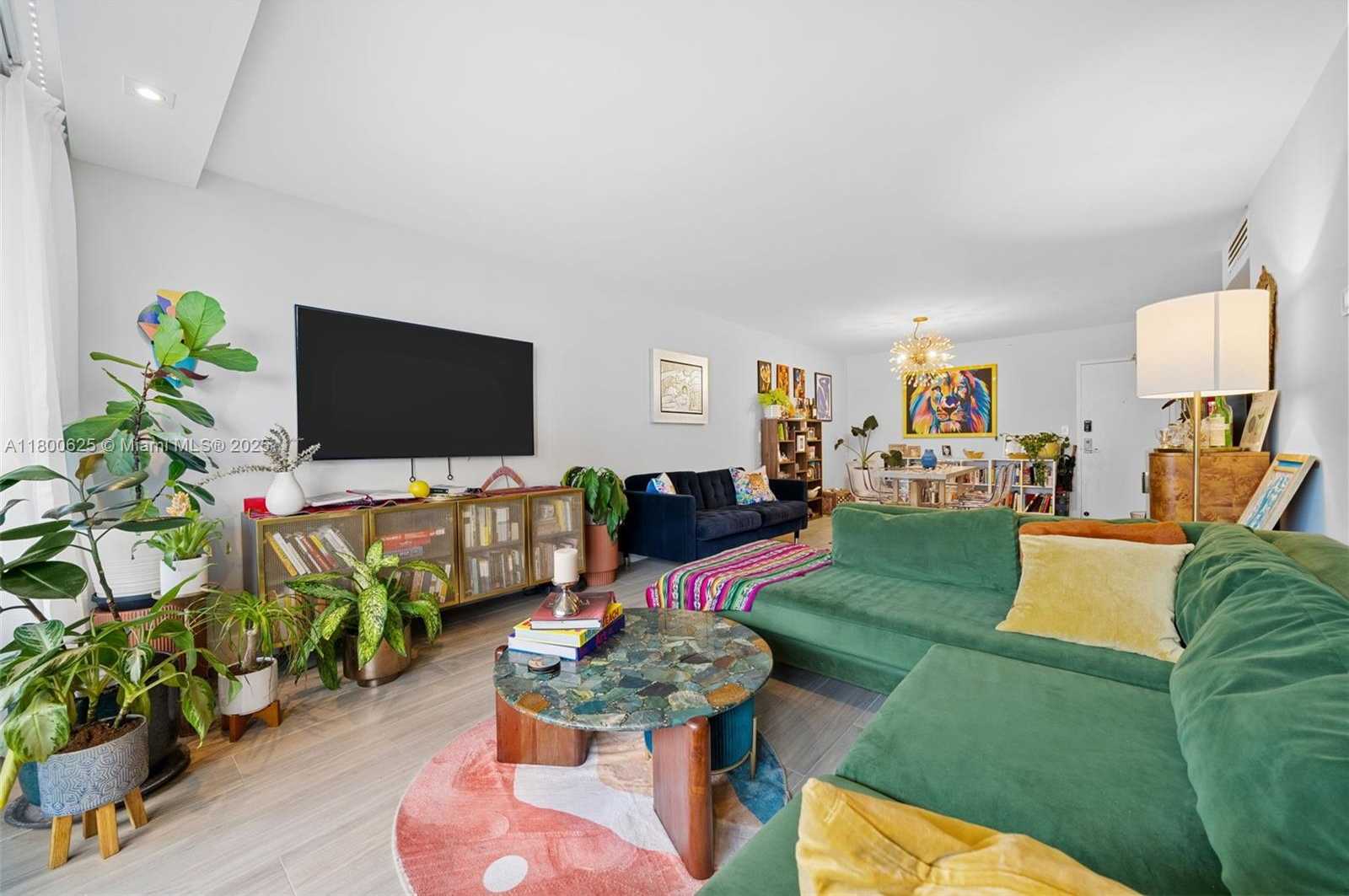 Small Image of 1500 BAY RD #648S, Miami Beach Number 22