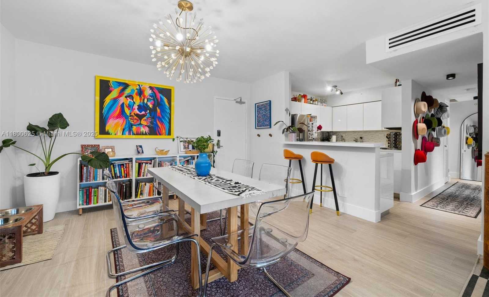 Small Image of 1500 BAY RD #648S, Miami Beach Number 24