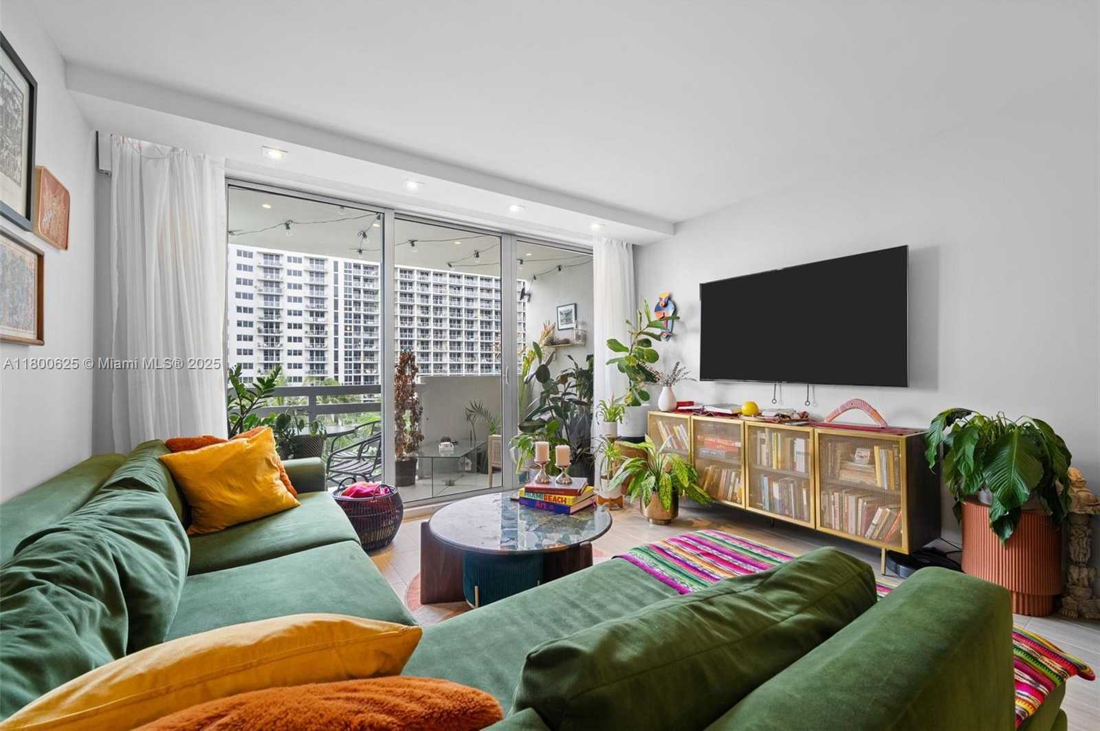 Small Image of 1500 BAY RD #648S, Miami Beach Number 26