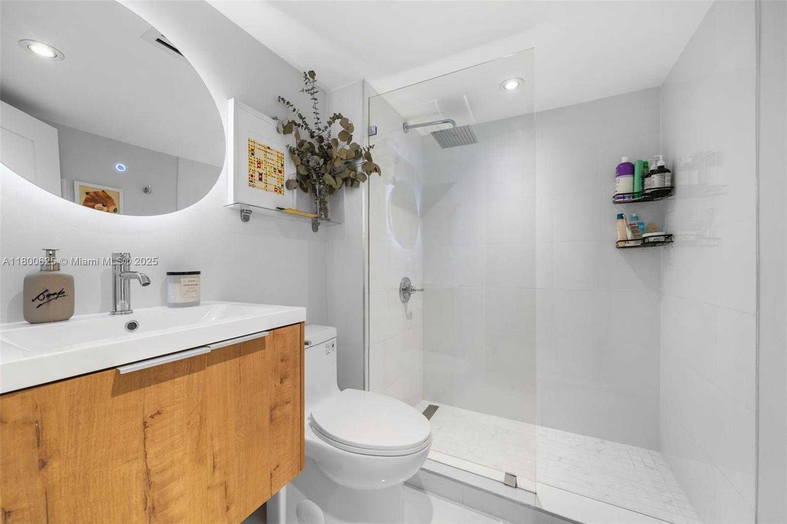 Small Image of 1500 BAY RD #648S, Miami Beach Number 27