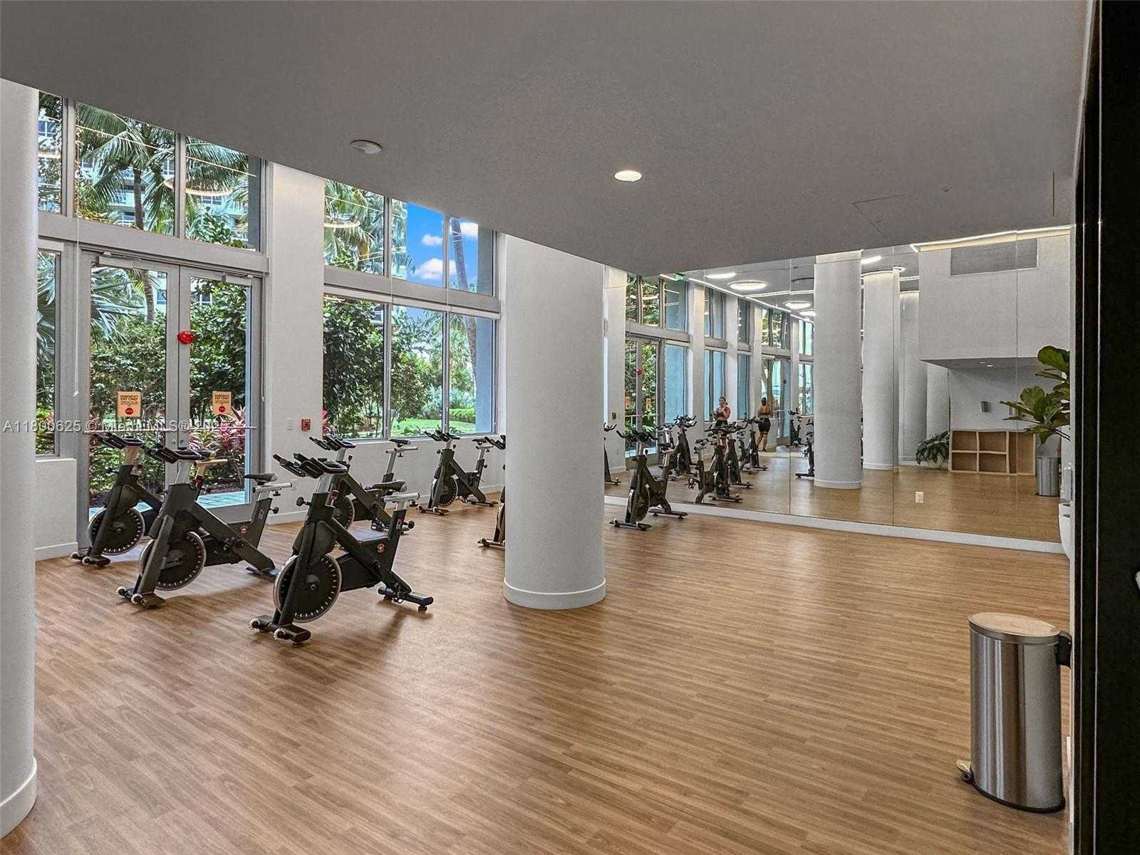 Small Image of 1500 BAY RD #648S, Miami Beach Number 28