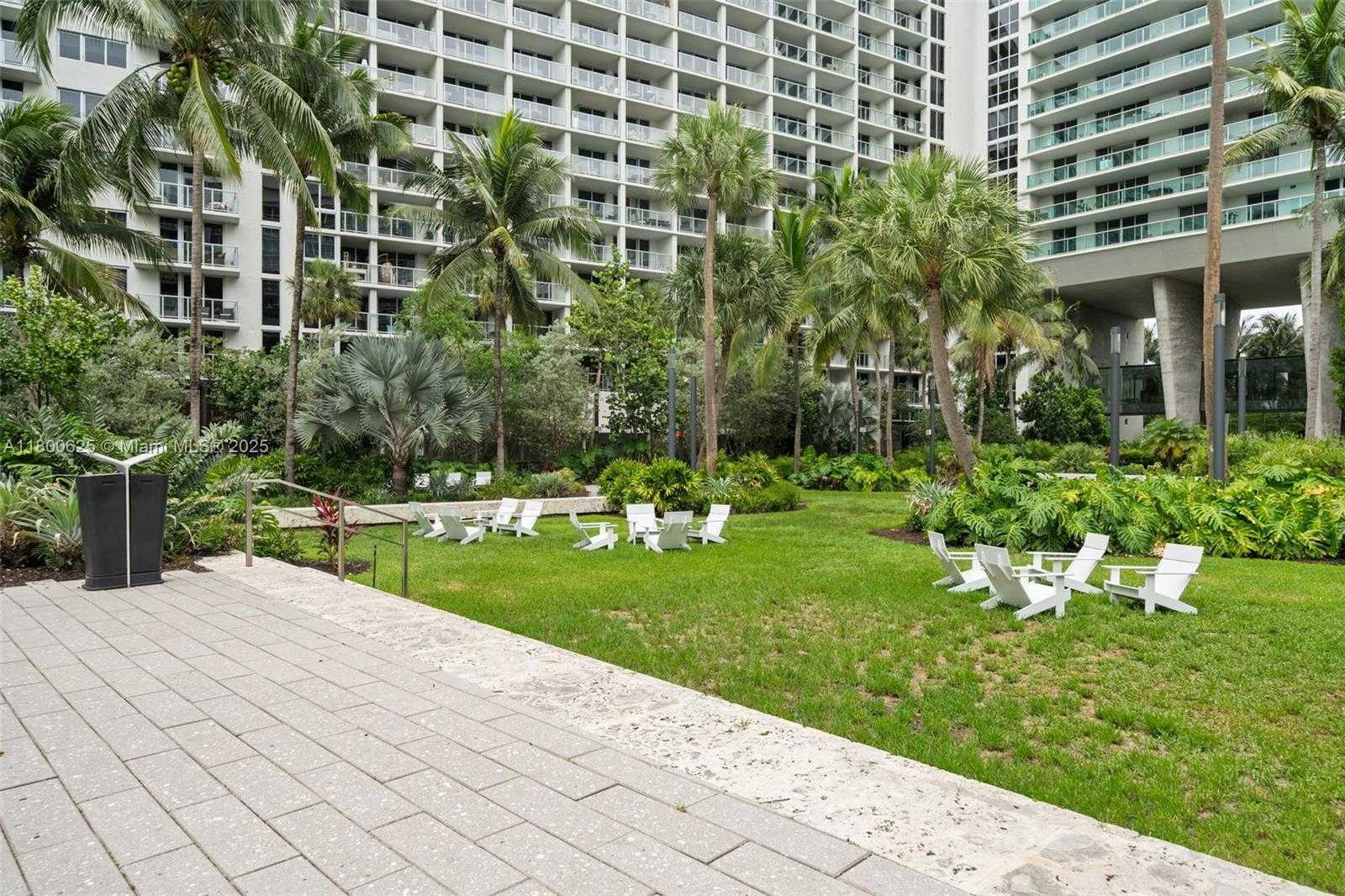 Small Image of 1500 BAY RD #648S, Miami Beach Number 29