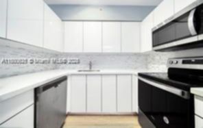 Small Image of 1500 BAY RD #648S, Miami Beach Number 3
