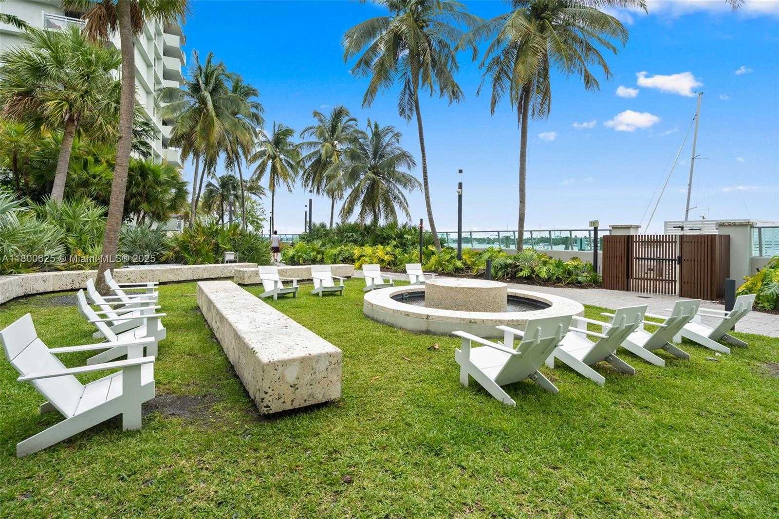 Small Image of 1500 BAY RD #648S, Miami Beach Number 30