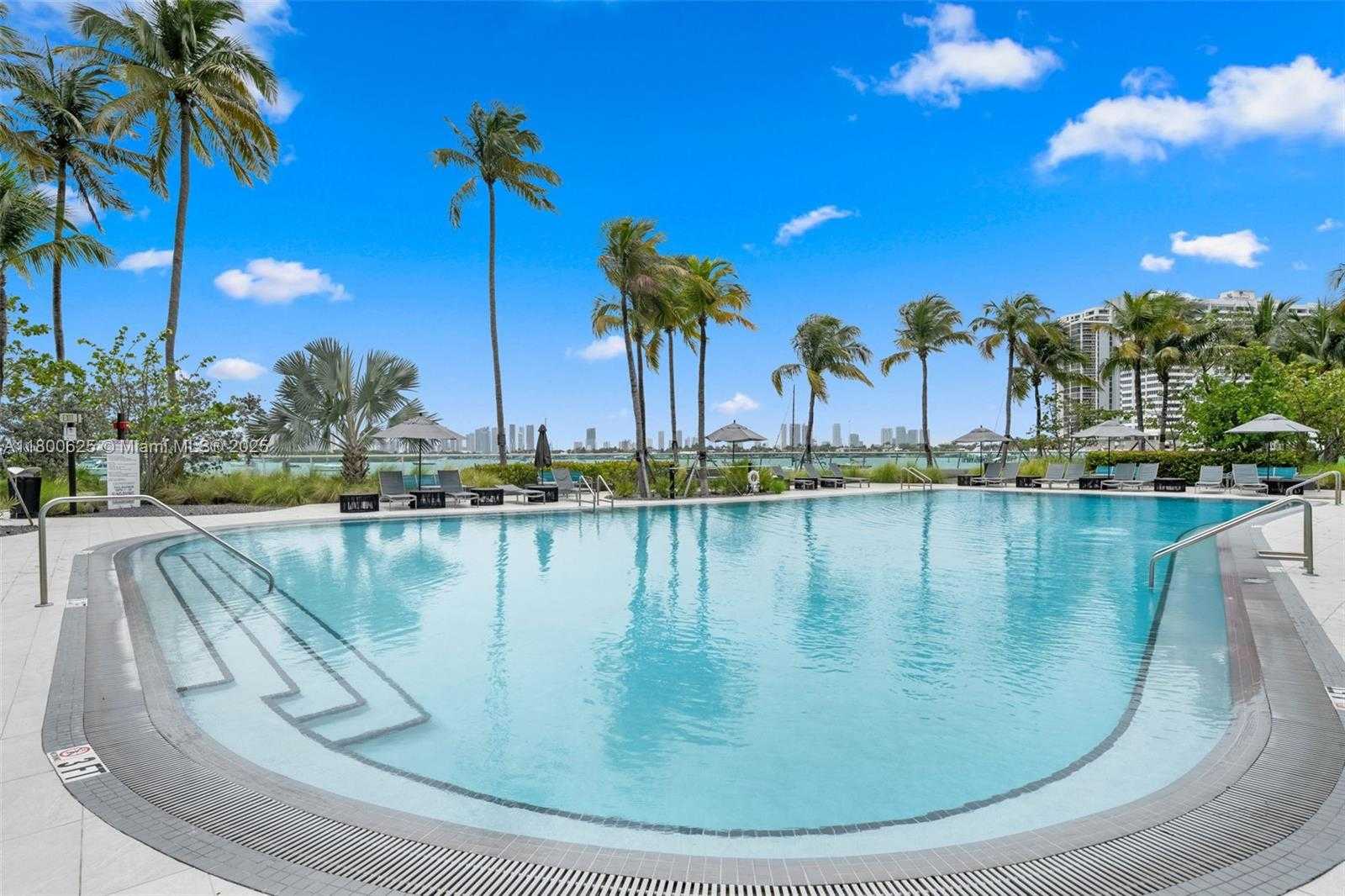 Small Image of 1500 BAY RD #648S, Miami Beach Number 31
