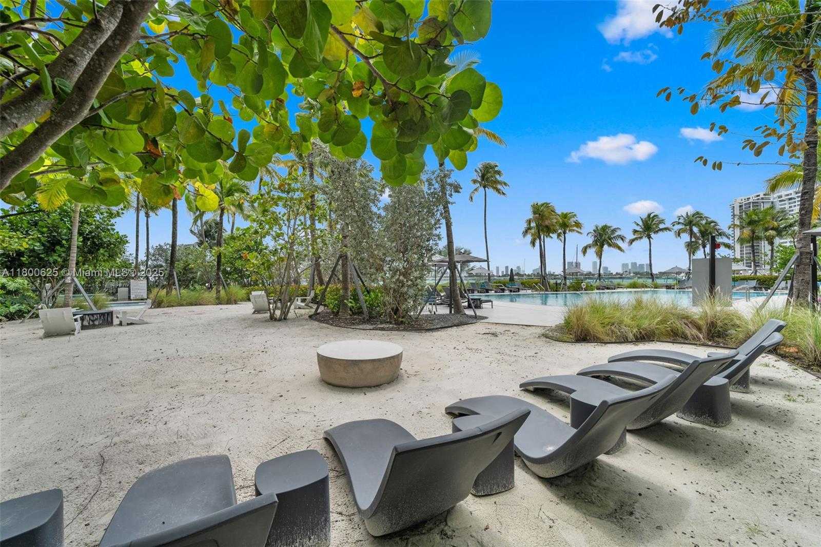 Small Image of 1500 BAY RD #648S, Miami Beach Number 32