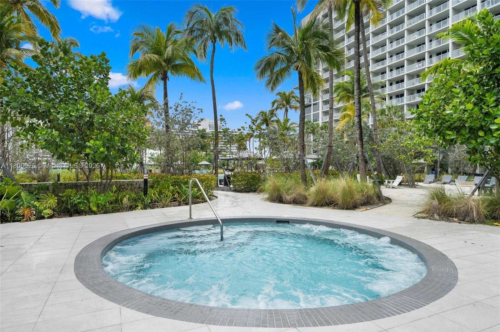 Small Image of 1500 BAY RD #648S, Miami Beach Number 33