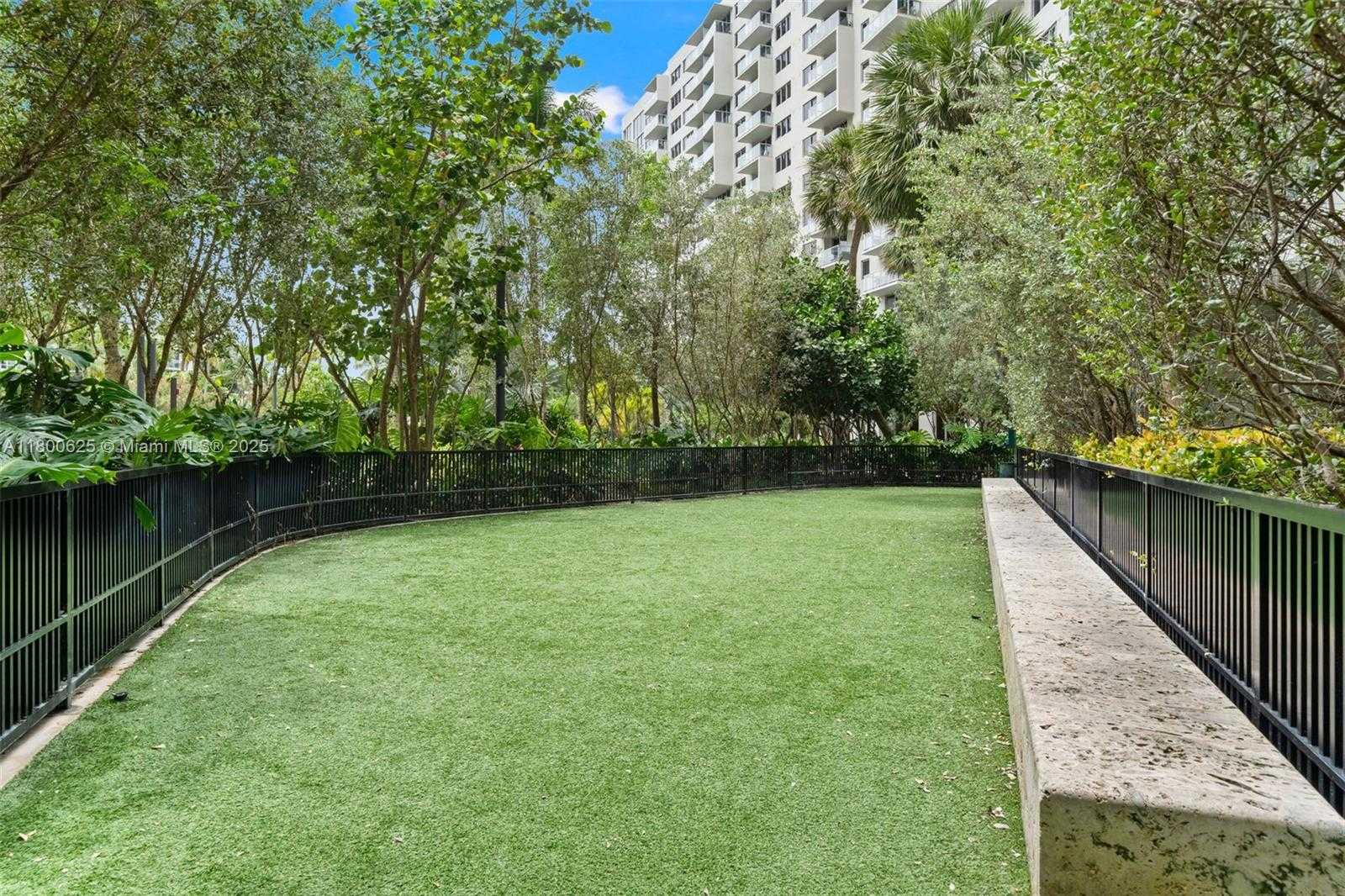 Small Image of 1500 BAY RD #648S, Miami Beach Number 34