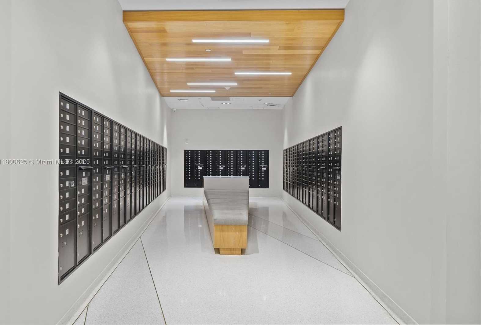 Small Image of 1500 BAY RD #648S, Miami Beach Number 35