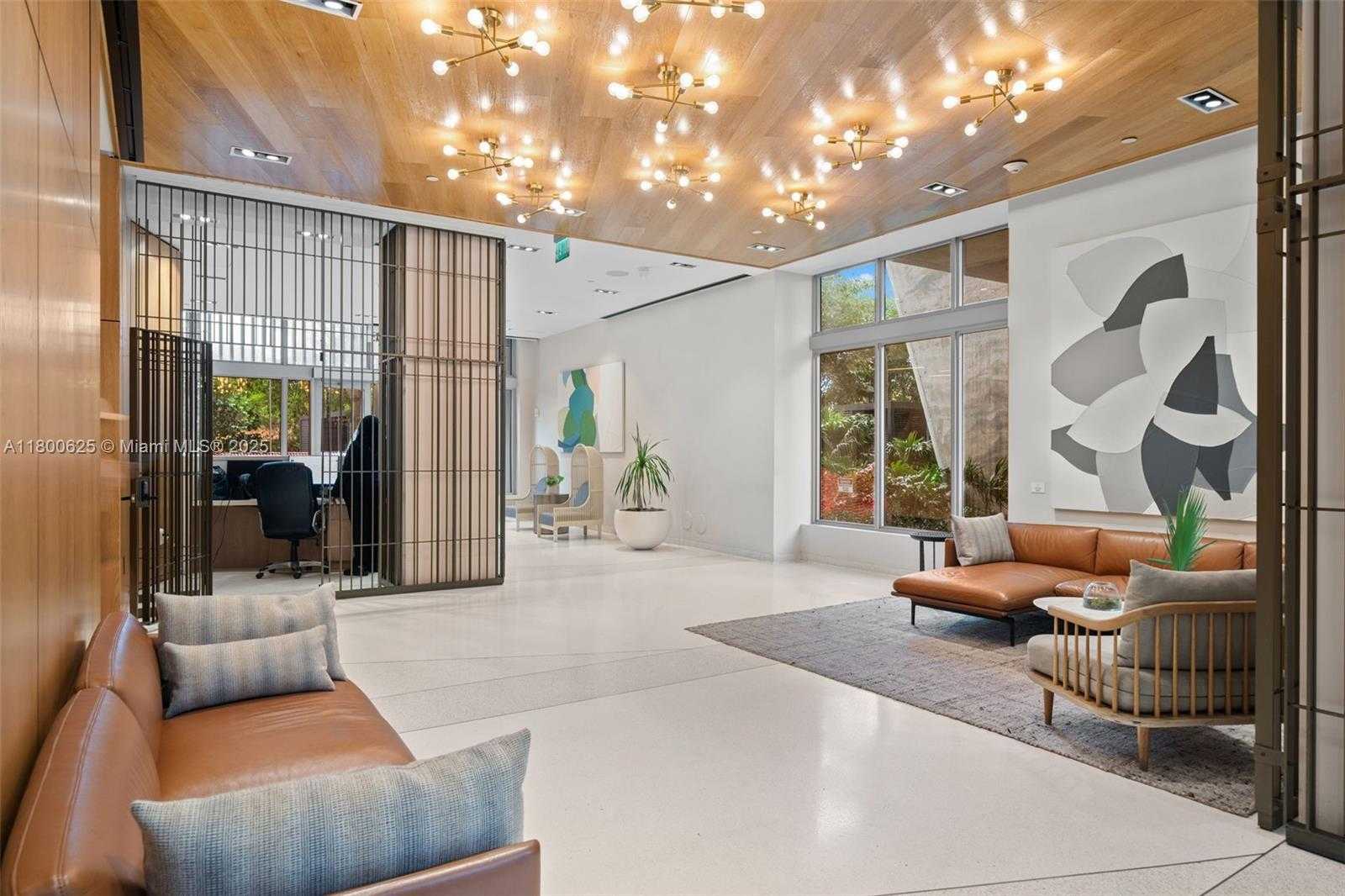 Small Image of 1500 BAY RD #648S, Miami Beach Number 36