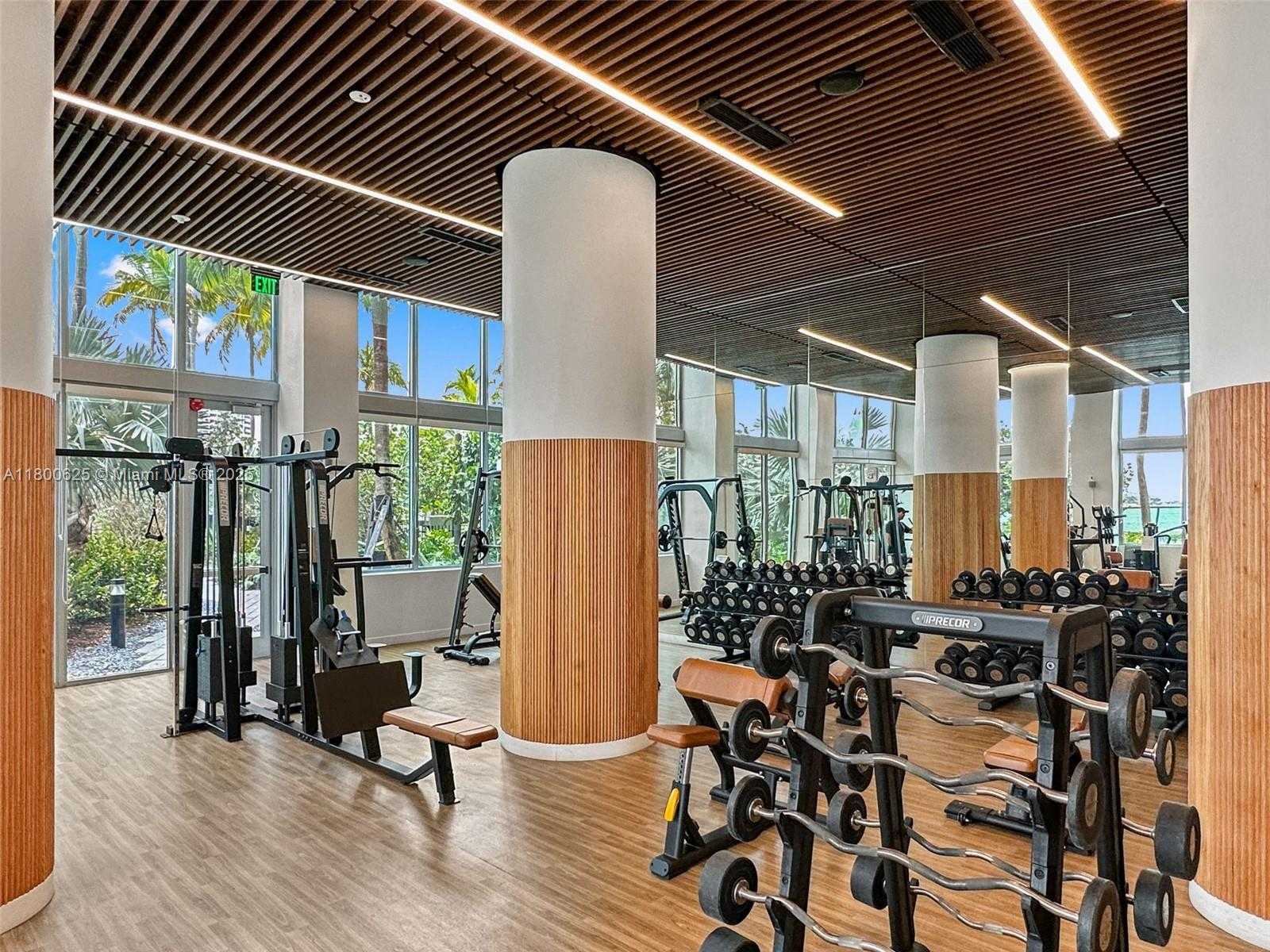Small Image of 1500 BAY RD #648S, Miami Beach Number 37