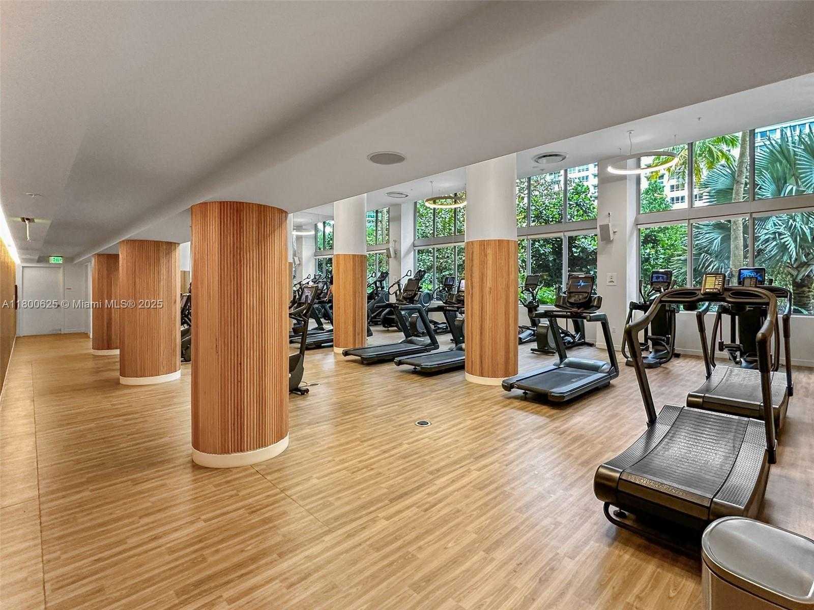 Small Image of 1500 BAY RD #648S, Miami Beach Number 38