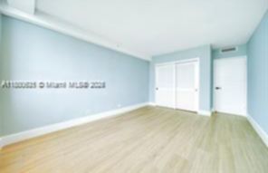 Small Image of 1500 BAY RD #648S, Miami Beach Number 4