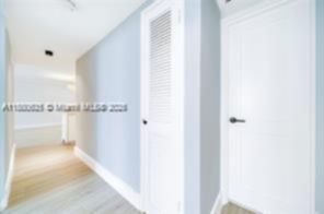 Small Image of 1500 BAY RD #648S, Miami Beach Number 5
