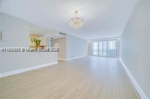 Small Image of 1500 BAY RD #648S, Miami Beach Number 7