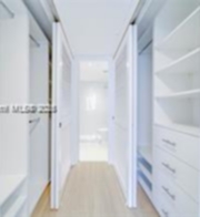 Small Image of 1500 BAY RD #648S, Miami Beach Number 9