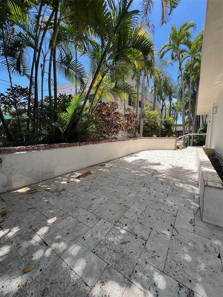 Small Image of 1605 LENOX AVE #1605-9, Miami Beach Number 14