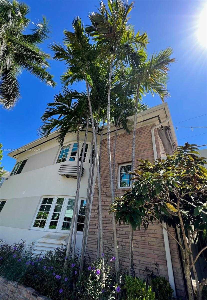 Small Image of 1605 LENOX AVE #1605-9, Miami Beach Number 16