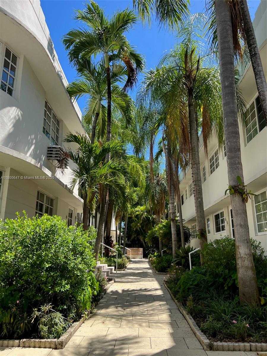 Small Image of 1605 LENOX AVE #1605-9, Miami Beach Number 3