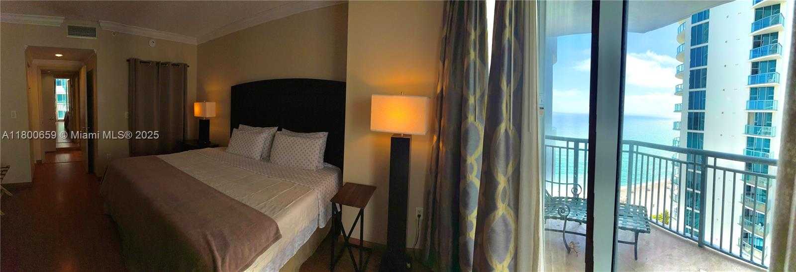 Small Image of 17375 COLLINS AVE #1704, Sunny Isles Beach Number 10