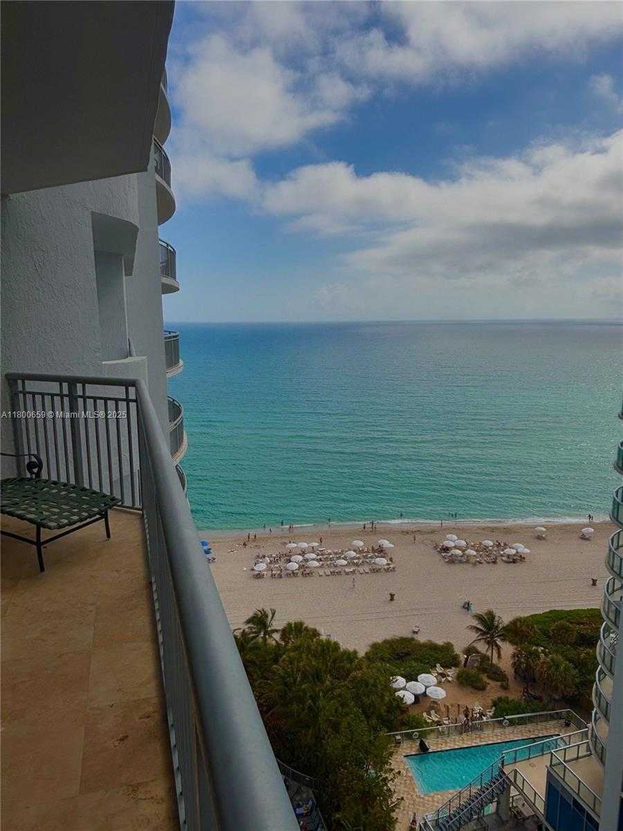 Small Image of 17375 COLLINS AVE #1704, Sunny Isles Beach Number 6