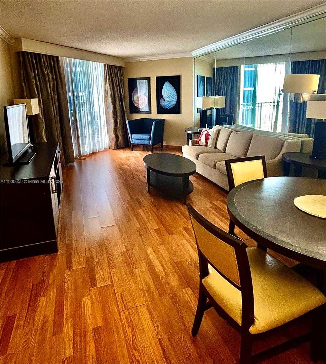 Small Image of 17375 COLLINS AVE #1704, Sunny Isles Beach Number 7